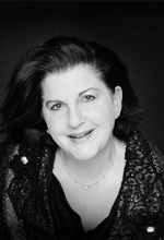 Lisa Romano